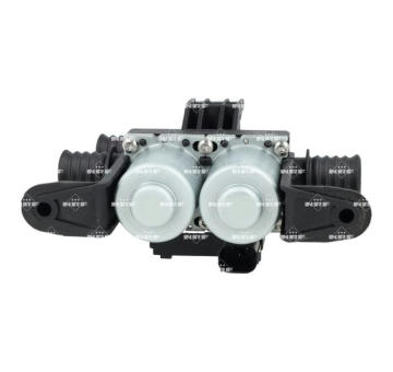 Termostat NRF 391028