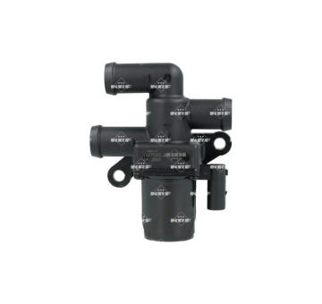 Termostat NRF 391030