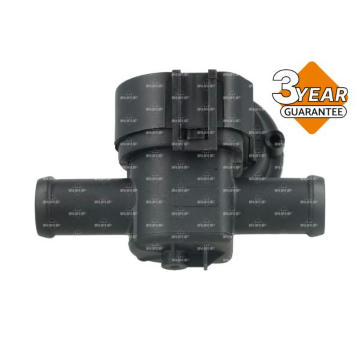 Termostat NRF 391038
