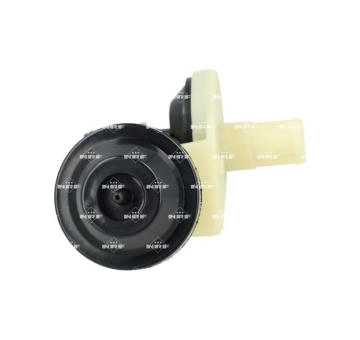 Termostat NRF 391039
