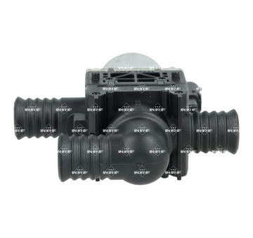 Termostat NRF 391042