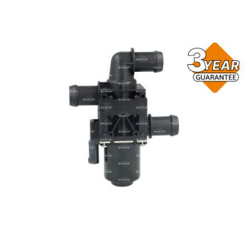 Termostat NRF 391043