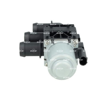 Termostat NRF 391044