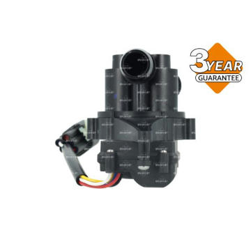 Termostat NRF 391046
