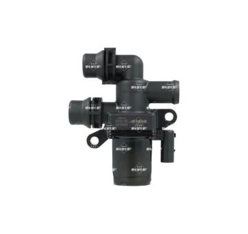 Termostat NRF 391049