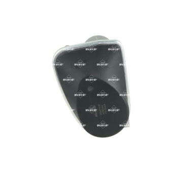 Hrdlo żkrtiacej klapky NRF 408044