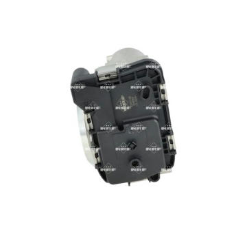 Hrdlo żkrtiacej klapky NRF 408057