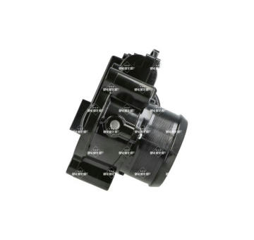 Hrdlo żkrtiacej klapky NRF 408086