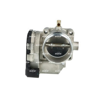 Hrdlo żkrtiacej klapky NRF 408089