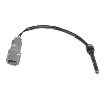 Snímač, stav chladicí kapaliny NRF 453037