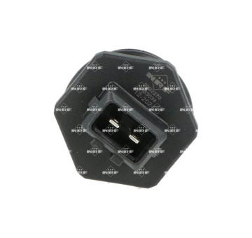 Snímač, stav chladicí kapaliny NRF 453038