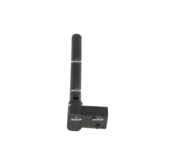 Snímač stavu chladiacej kvapaliny NRF 453041