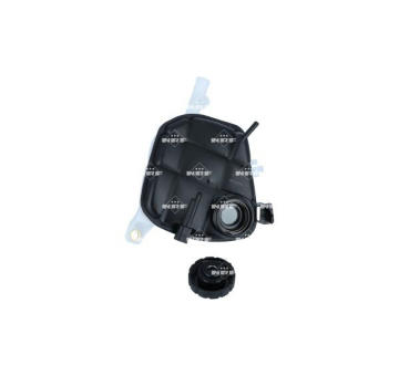 Vyrovnávací nádoba, chladicí kapalina NRF 454099