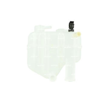 Vyrovnávací nádoba, chladicí kapalina NRF 454153