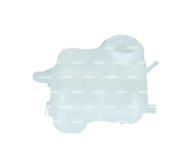 Vyrovnávacia nádobka chladiacej kvapaliny NRF 454198