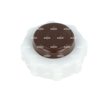 Uzavírací víčko NRF 455625