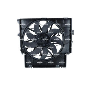 Větrák, chlazení motoru NRF 47996