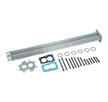 Chladič pre recirkuláciu plynov NRF 48101
