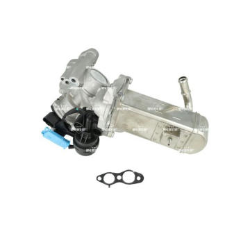 AGR - Ventil NRF 48204