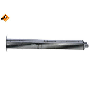 Chladič pre recirkuláciu plynov NRF 48305