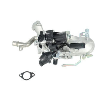 AGR-Ventil NRF 48309