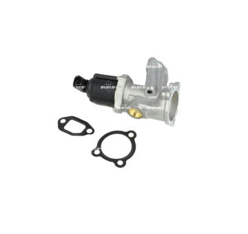 AGR - Ventil NRF 48325