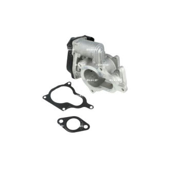 AGR - Ventil NRF 48329