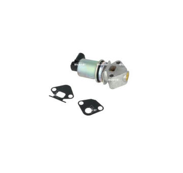 AGR - Ventil NRF 48330