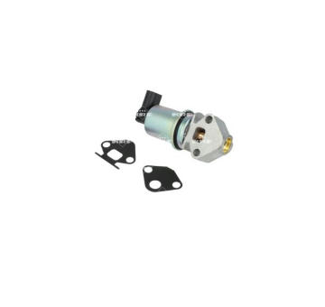 AGR - Ventil NRF 48337