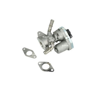 AGR - Ventil NRF 48376