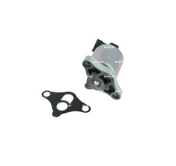 AGR - Ventil NRF 48394