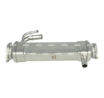 Chladič, recirkulace spalin NRF 48414