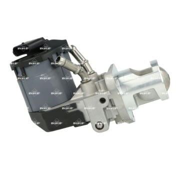AGR-Ventil NRF 48604