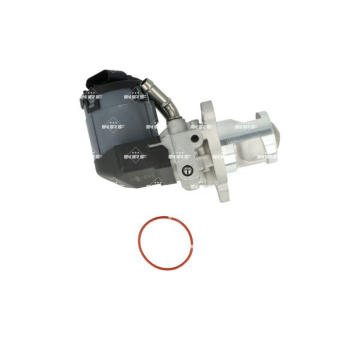 AGR - Ventil NRF 48604