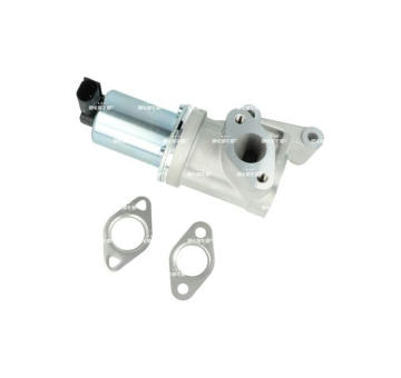 AGR-Ventil NRF 48632