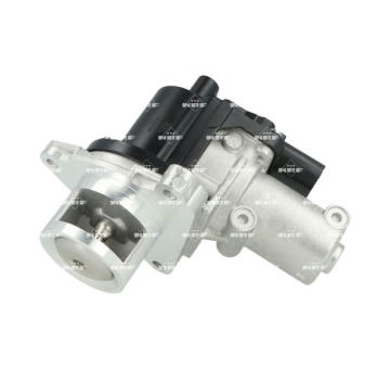 AGR-Ventil NRF 48639