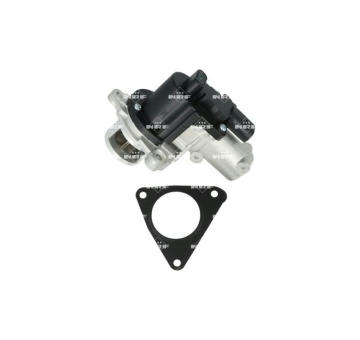 AGR-Ventil NRF 48639