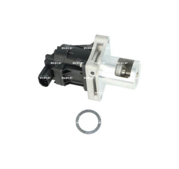 AGR - Ventil NRF 48645