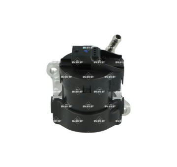 AGR-Ventil NRF 48646