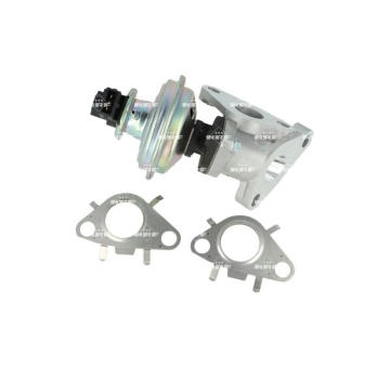 AGR - Ventil NRF 48650