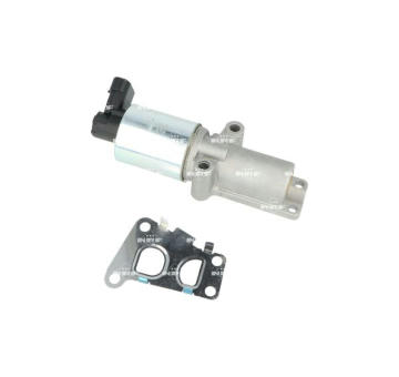 AGR - Ventil NRF 48651