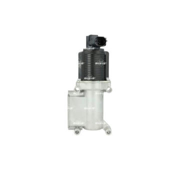 AGR-Ventil NRF 48652