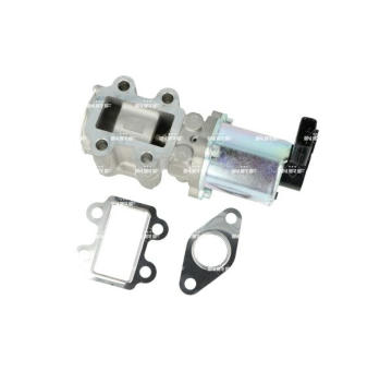 AGR - Ventil NRF 48655