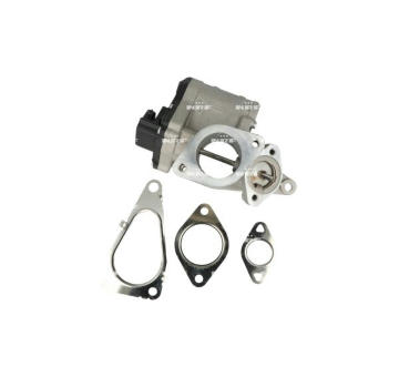 AGR - Ventil NRF 48657