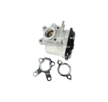 AGR - Ventil NRF 48660