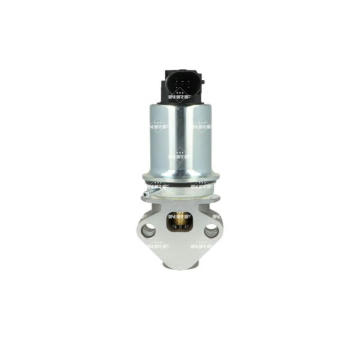 AGR-Ventil NRF 48661