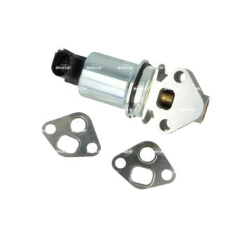 AGR - Ventil NRF 48661