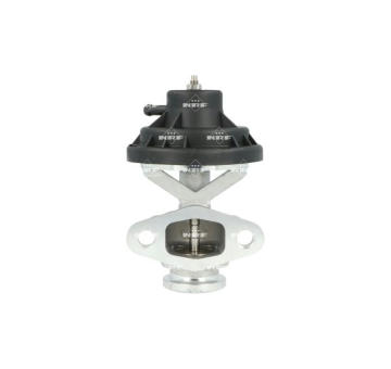 AGR-Ventil NRF 48665