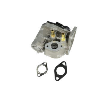 AGR - Ventil NRF 48666