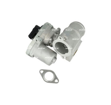 AGR - Ventil NRF 48667